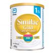 Similac Gold Stage 1 Latte 0-6 Mesi 900g